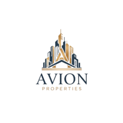 Avion Properties